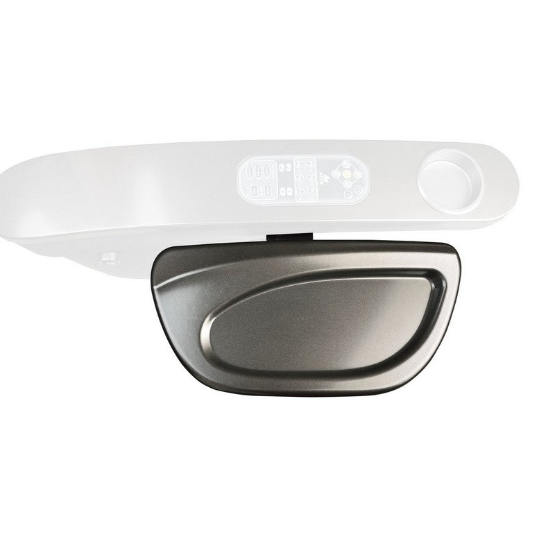 ANS-16 Armrest Tray Right